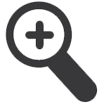 In neuem Fenster öffnen